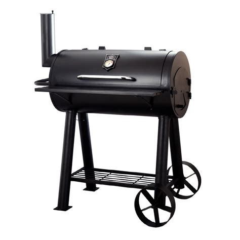 royal-oak.com|royal oak grills official website.